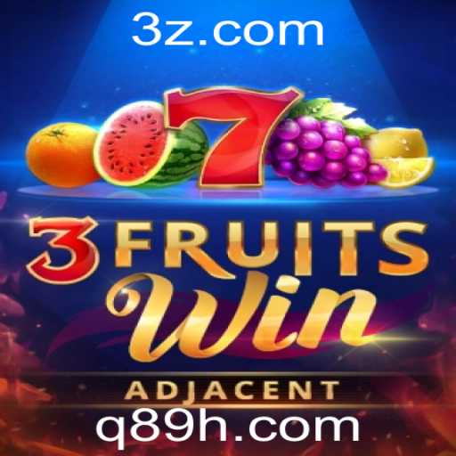 Explorando o Jogo 3FruitsWin: Regras e Introdução