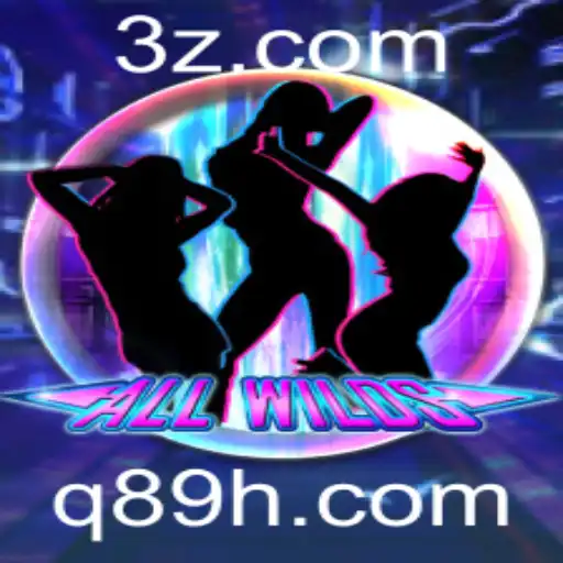 Descubra o Fascinante Mundo de AllWilds: Como Jogar e Regras Essenciais