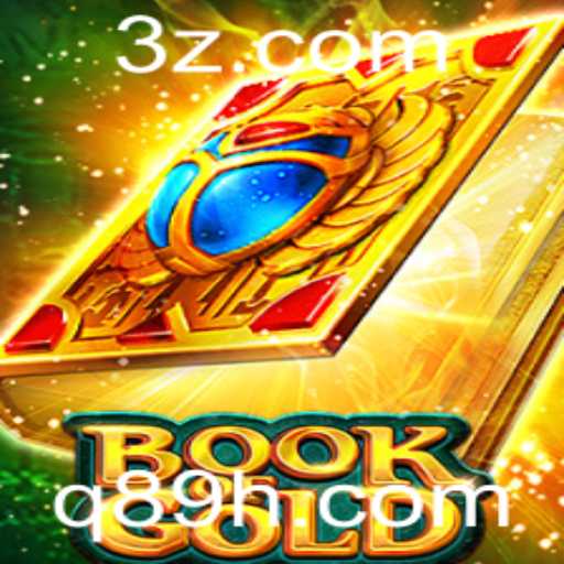 Explorando o Mundo Fascinante de BookofGold