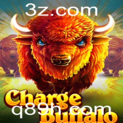 Explorando o Universo de ChargeBuffalo: Conheça o Jogo e suas Regras
