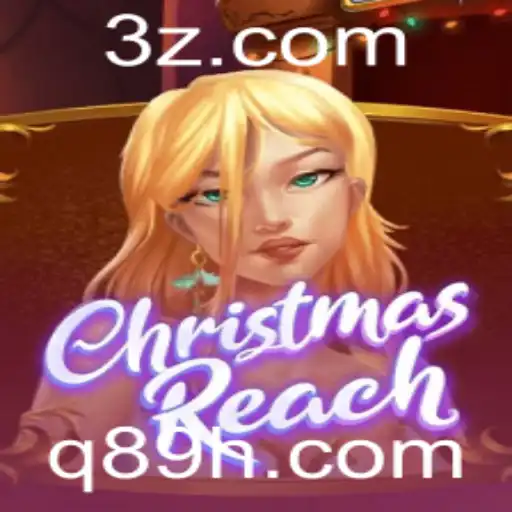 Descubra ChristmasReach: O Novo Fenômeno dos Jogos de Natal