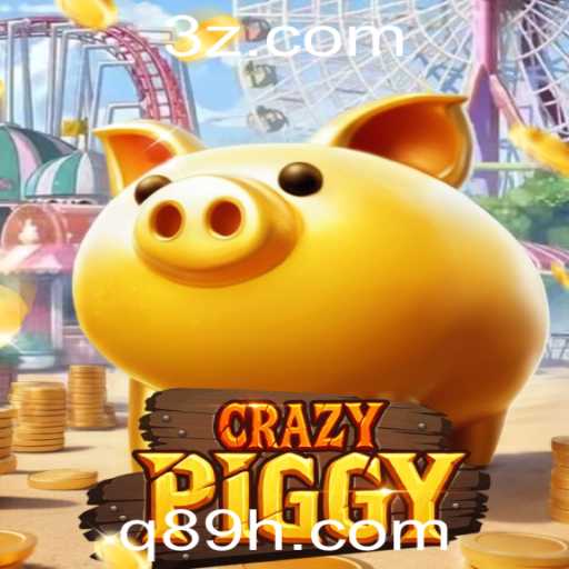 Explorando CrazyPiggy: Um Mergulho no Mundo do Entretenimento Digital