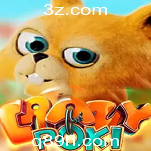 Explorando o Mundo Aventureiro de CrazyPoki