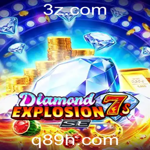 Explorando DiamondExplosion7sSE: Um Mergulho no Mundo dos Jogos de Cassino Online