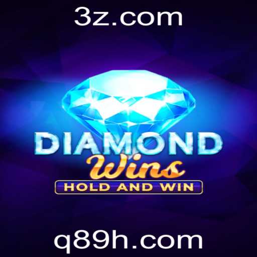 Explorando o Mundo de DiamondWins: Uma Jornada de Estratégia e Aventura