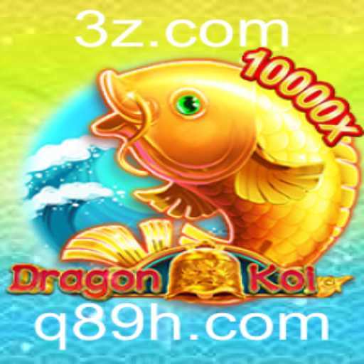 DragonKoi: O Jogo que Conquista a Era Moderna