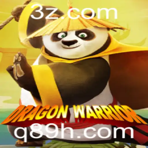 Introdução e Regras do Jogo DragonWarrior