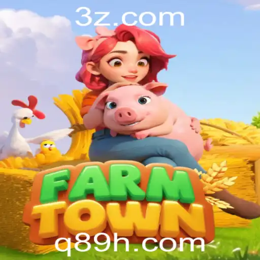 Descubra o Fantástico Mundo de FarmTown: Regras e Dicas