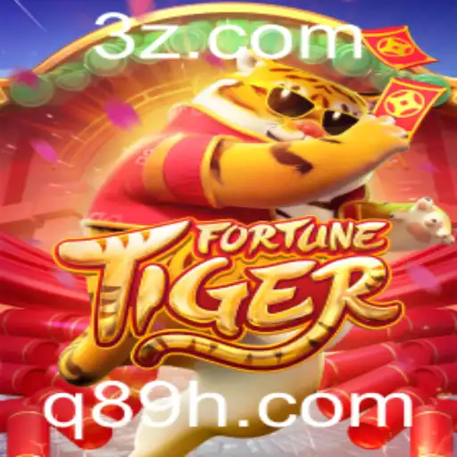Explorando FortuneTiger: O Fascinante Jogo de Azar