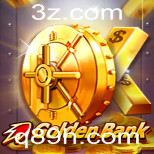 Descubra o Fascinante Mundo de GoldenBank