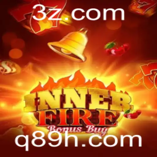 InnerFireBonusBuy: Uma Nova Aventura no Mundo dos Jogos Online