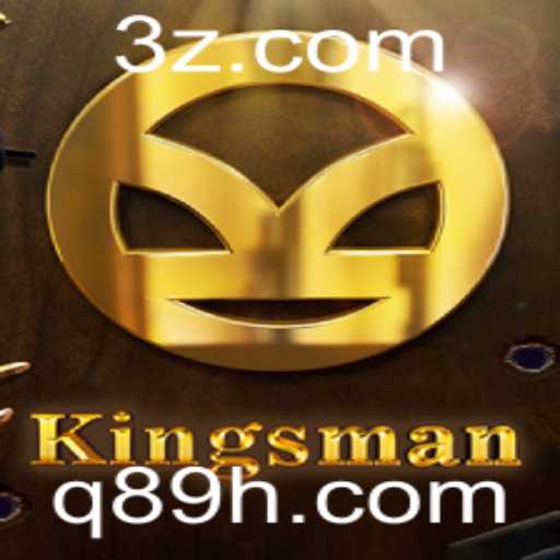 Explorando o Universo do Jogo Kingsman