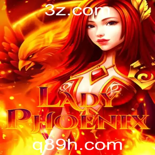 Descubra o Fascinante Jogo LadyPhoenix