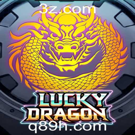 Explorando o Mundo de LuckyDragon: O Novo Fenômeno de Jogos Online