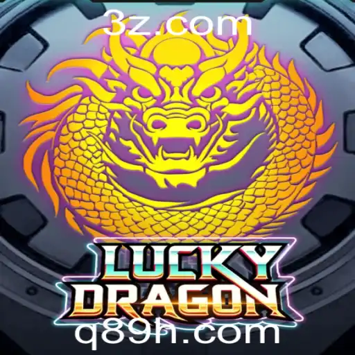 Explorando o Mundo de LuckyDragon: O Novo Fenômeno de Jogos Online