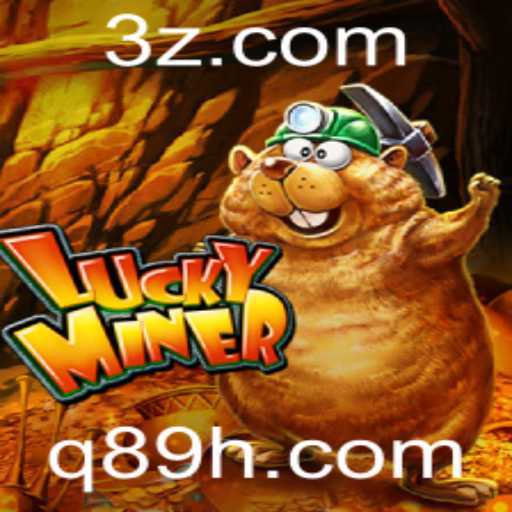 Explorando o Mundo do LuckyMiner: Guia Completo e Regras