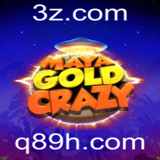 Descubra a Aventura Inovadora de MayaGoldCrazy