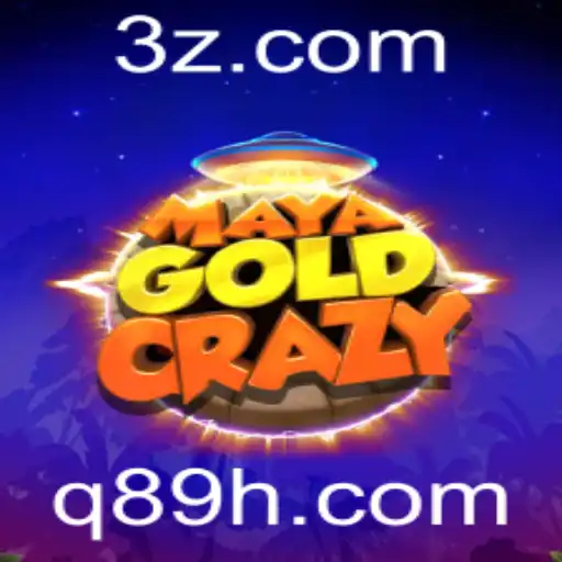 Descubra a Aventura Inovadora de MayaGoldCrazy