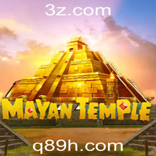 Descubra o Mundo Enigmático de MayanTemple