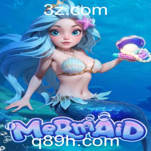 Explorando o Mundo Fascinante do Jogo 'Mermaid'