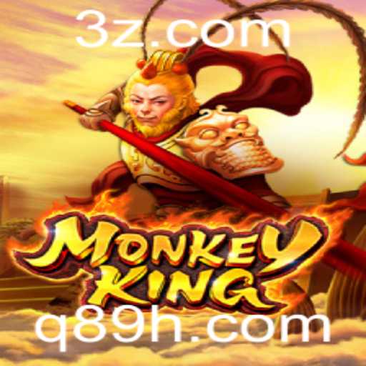 Explorando o Fascinante Mundo de 'MonkeyKing': Regras e Introdução