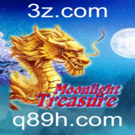 Explorando MoonlightTreasure: Um Novo Jogo de Aventura e Estratégia