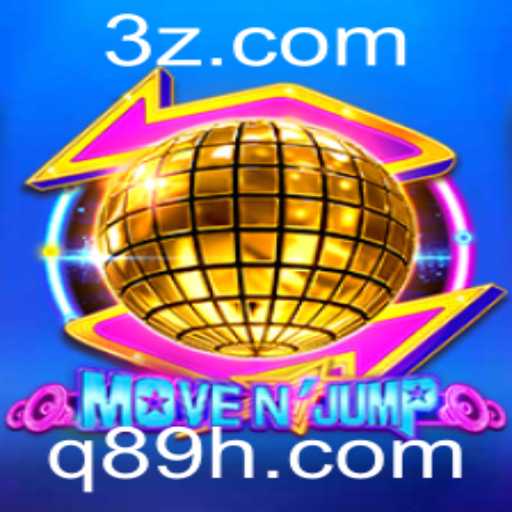 Descubra o Fascinante Mundo de MovenJump: O Jogo que Está Conquistando o Público
