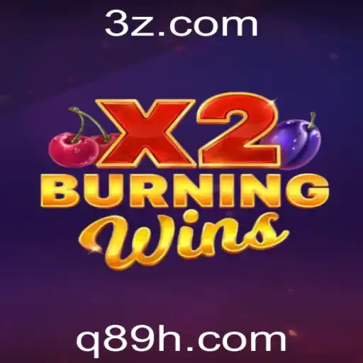 Explorando o Mundo de BurningWinsX2: Um Guia Completo