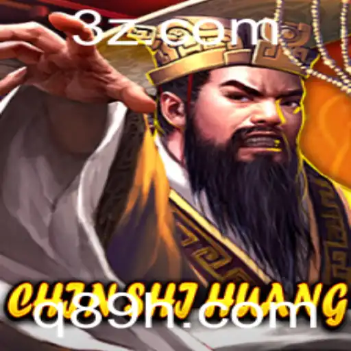 ChinShiHuang: Descubra o Fascinante Mundo do Jogo e Suas Regras