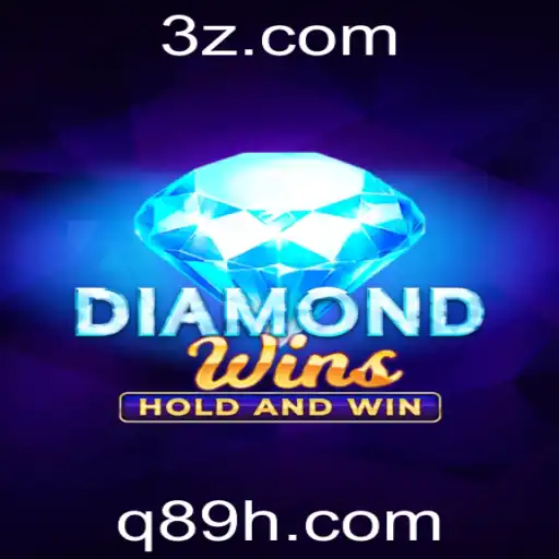 Explorando o Mundo de DiamondWins: Uma Jornada de Estratégia e Aventura