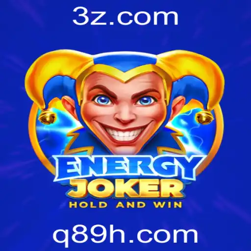 Descubra o Mundo Empolgante do Jogo EnergyJoker