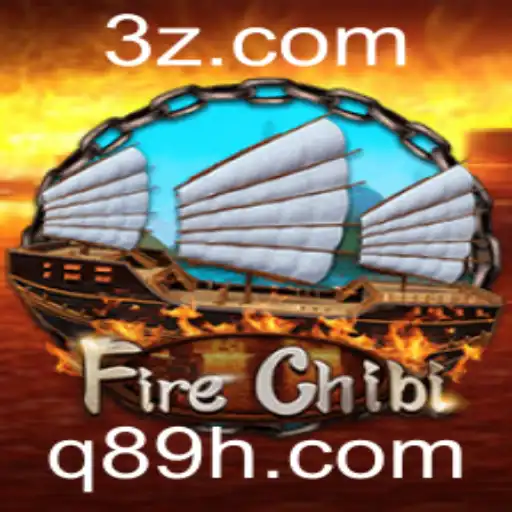 Explorando o Fascinante Mundo de FireChibi: Um Guia Completo