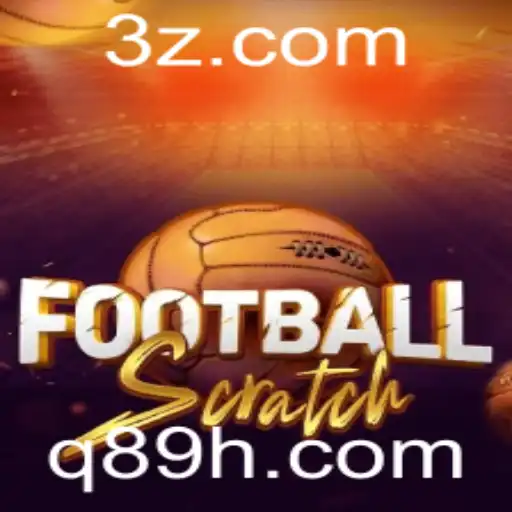 Explorando o Mundo de FootballScratch: Regras e Inovações do Jogo