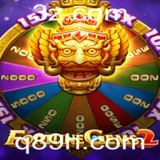 Explorando o Universo de FortuneGems2