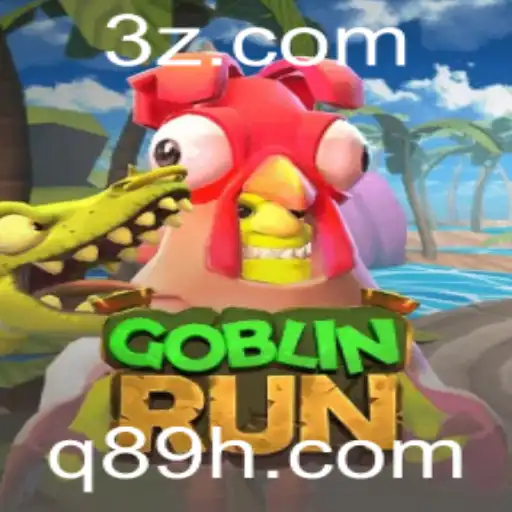 GoblinRun: Descubra as Aventuras do Novo Jogo de Ação