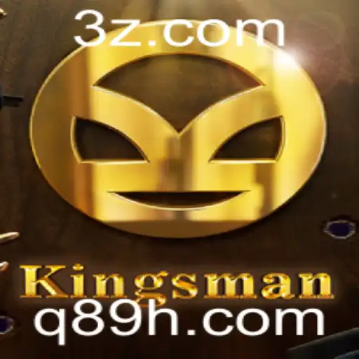 Explorando o Universo do Jogo Kingsman