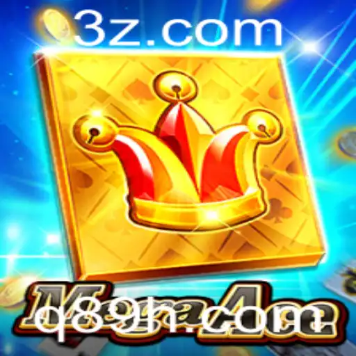 Descubra o Fascinante Mundo de MegaAce: O Jogo que Conquistou a Internet