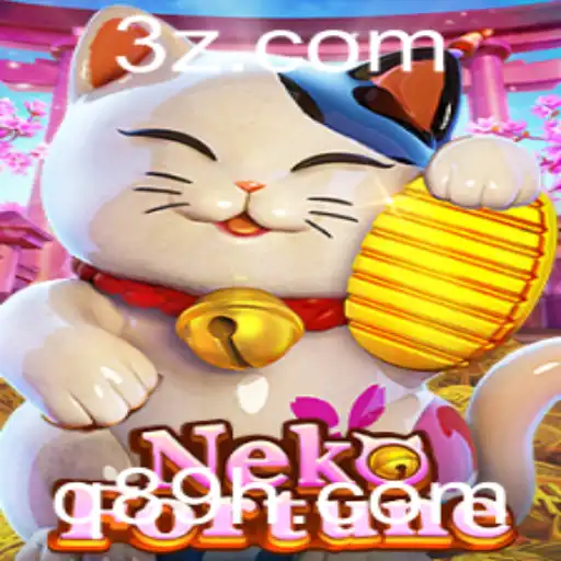 Explorando o Fascinante Mundo de NekoFortune