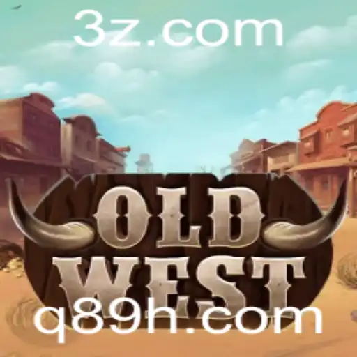 Descubra as Aventuras do Velho Oeste com OldWest