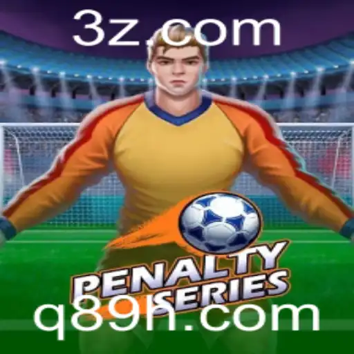 Descubra o Empolgante Mundo de PenaltySeries - Jogo de Estratégia e Precisão
