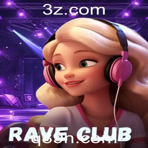 Explorando o Mundo Dinâmico de RaveClub: Uma Jornada de Aventura