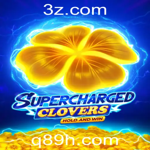 SchargedClovers: Descubra o Fascinante Mundo do Novo Jogo de Estratégia