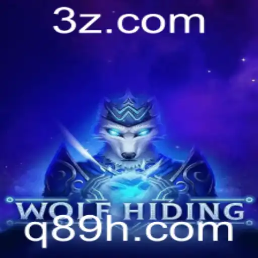 Descubra WolfHiding: O Intrigante Jogo de Estratégia e Dedução