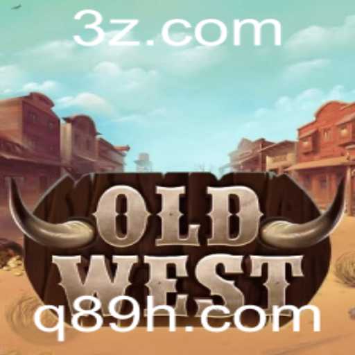 Descubra as Aventuras do Velho Oeste com OldWest
