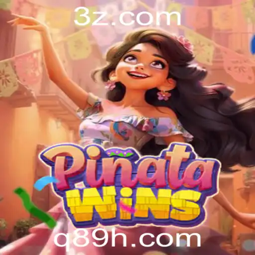 Descubra o Mundo de PinataWins — Um Jogo Empolgante e Inovador