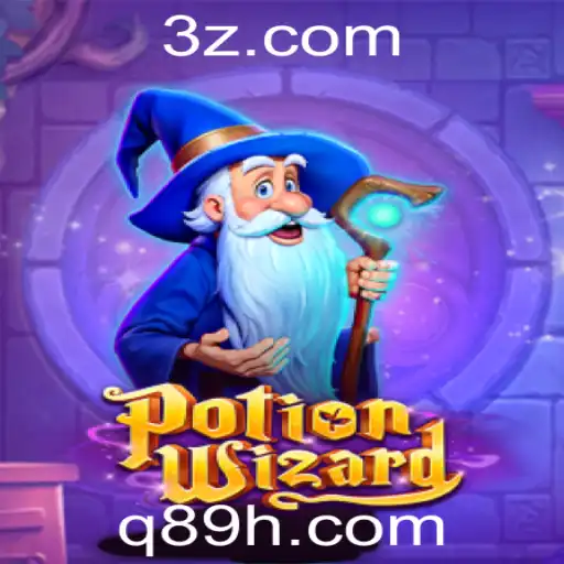Descubra o Fascinante Mundo de PotionWizard: Um Jogo que Encanta e Intriga Jogadores