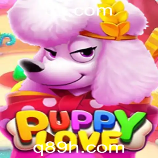 PuppyLove: Um Novo Jogo Que Está Conquistando Corações