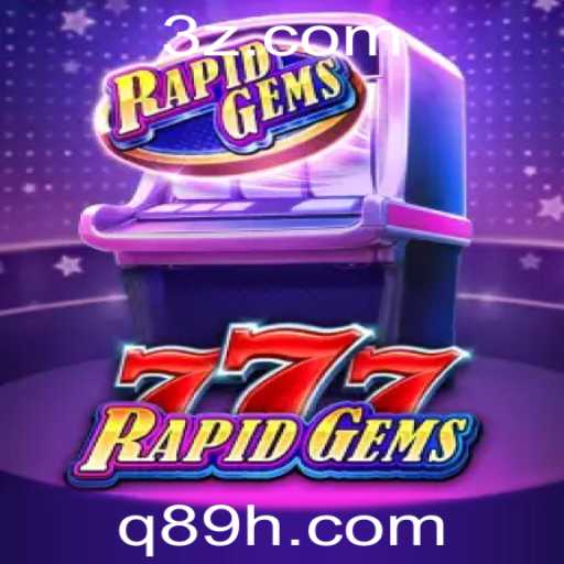 Explorando o Fascinante Mundo de RapidGems777