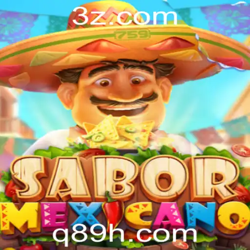 Explorando o Fascinante Jogo 'SaborMexicano'