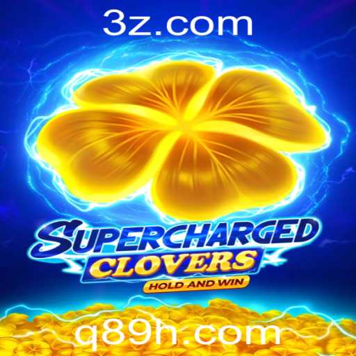 SchargedClovers: Descubra o Fascinante Mundo do Novo Jogo de Estratégia